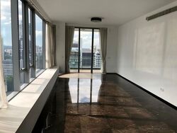 Helios Residences (D9), Apartment #564207171